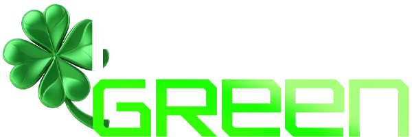 RASPADINHA
